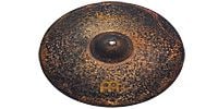 MEINL Byzance Vintage Pure Light Ride 22