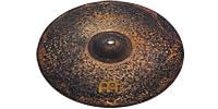 MEINL Byzance Vintage Vintage Pure 20&quot;