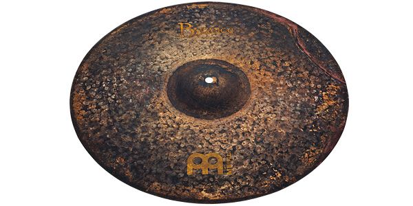 MEINL/Byzance Vintage Vintage Pure 22