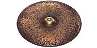 MEINL Byzance Extra Dry Transition Ride 21”