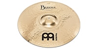 MEINL / B22HHR-B