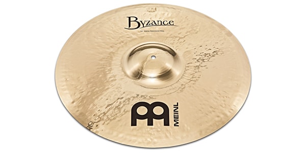 MEINL ( マイネル )  / B22HHR-B