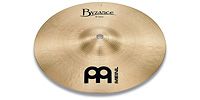 MEINL Byzance Traditional Splash 12