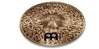 MEINL Byzance Dark Splash 10