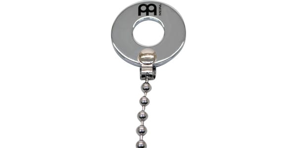 MEINL / Cymbal Bacon画像2
