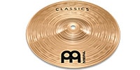 MEINL C10S