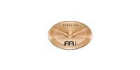 MEINL C12CH