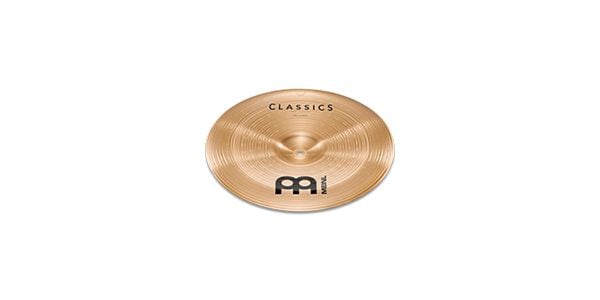 MEINL/C12CH