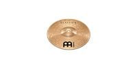 MEINL C12S