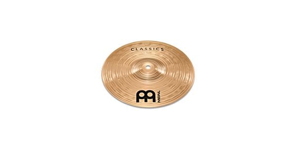 MEINL/C12S