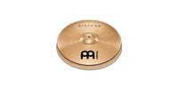 MEINL C14MH