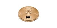 MEINL C14MSW