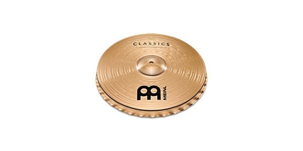 MEINL/C14MSW