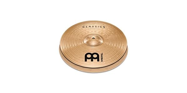 MEINL/C14PH