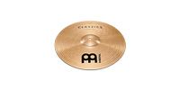 MEINL C15MC