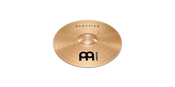 MEINL/C15MC