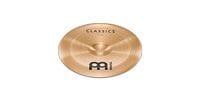 MEINL C16CH