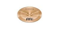 MEINL C16CH