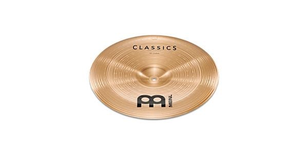 MEINL/C16CH