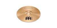 MEINL CC16PC-B