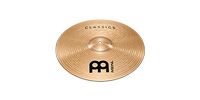 MEINL C17PC