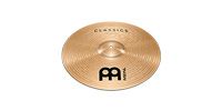 MEINL C17PC