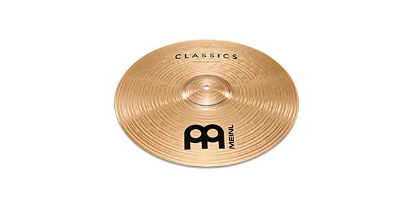 MEINL/C17PC