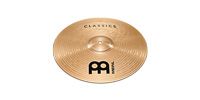 MEINL Classics Crash Thin 18