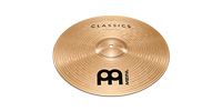 MEINL Classics Medium CRASH 20&quot;