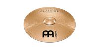 MEINL Classics Medium RIDE 20