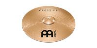 MEINL C21MR