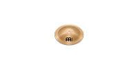 MEINL Classics High Bell 8&quot;