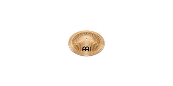 MEINL/Classics High Bell 8