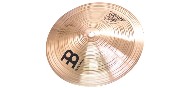 MEINL ( マイネル )  / C8BM