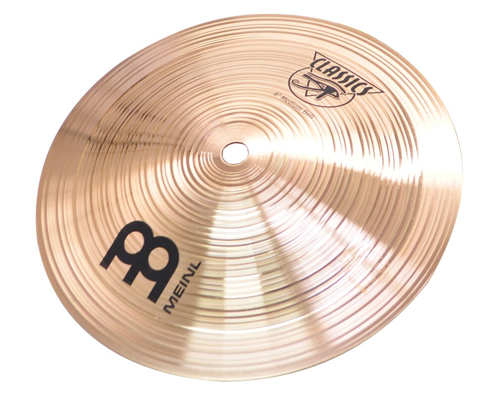 MEINL/C8BM