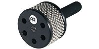 MEINL CA5BK