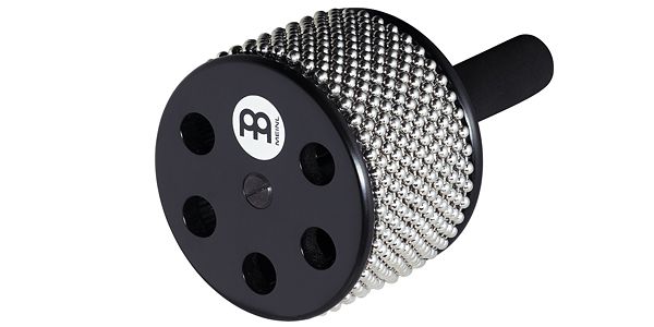 MEINL/CA5BK-L