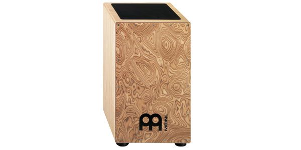 MEINL/CAJ8MB-M