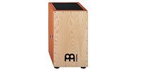 MEINL CAJ9SNT-M