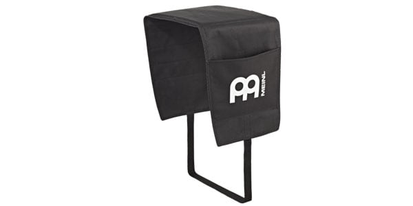 MEINL / CAJON BLANKET