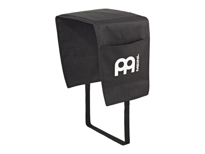 MEINL/CAJON BLANKET