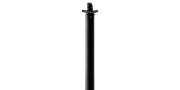 MEINL / CAS CAJON ADD-ON STAND画像2