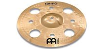 MEINL Classics Custom Trash Splash 12