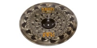 MEINL Classics Custom Dark China 18&quot;