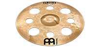 MEINL Classics Custom Trash Crash 18&quot;