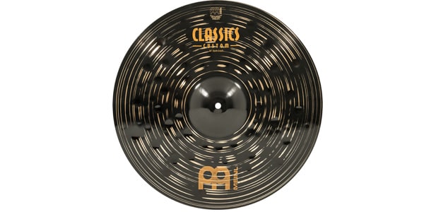 MEINL ( マイネル )  / Classics Custom Dark Set画像6