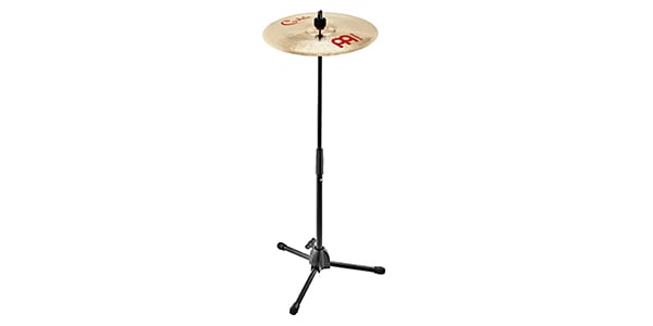 MEINL / CCS画像2