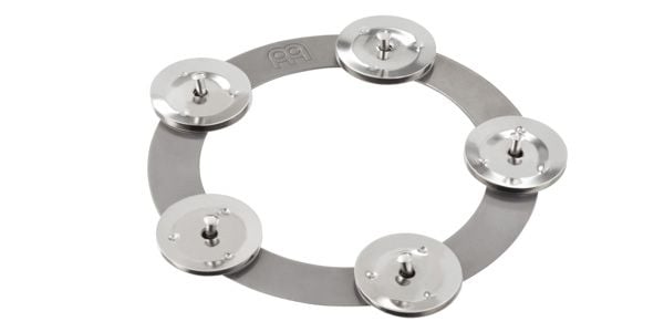 MEINL/Ching Ring 6