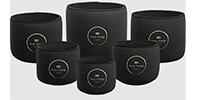MEINL / CSBPS SET
