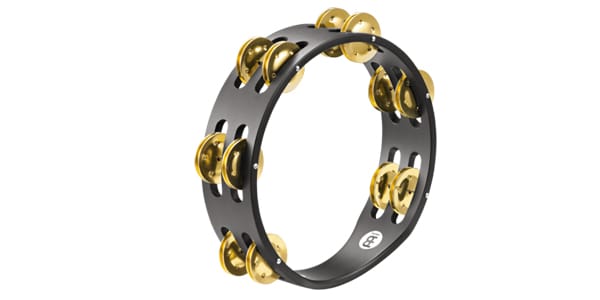 MEINL / CTA2BBK